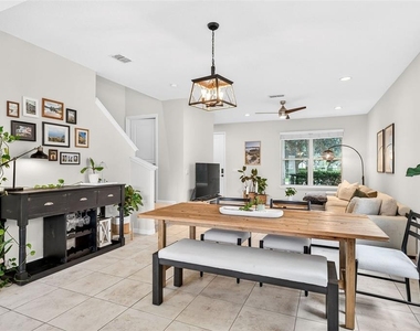 5103 Caspian Street - Photo Thumbnail 11