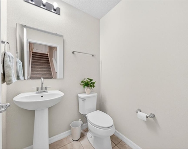 5103 Caspian Street - Photo Thumbnail 30