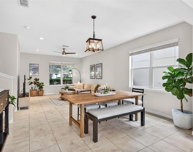 5103 Caspian Street - Photo Thumbnail 14