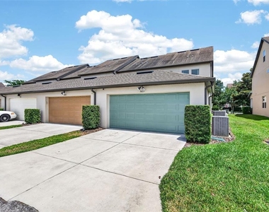 5103 Caspian Street - Photo Thumbnail 45