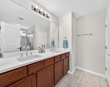 5103 Caspian Street - Photo Thumbnail 20