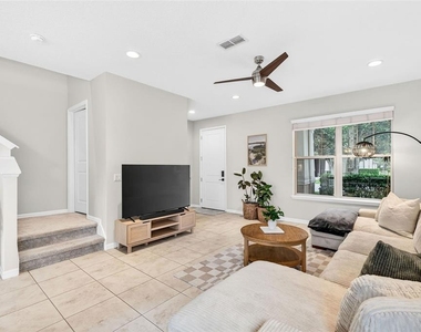 5103 Caspian Street - Photo Thumbnail 16