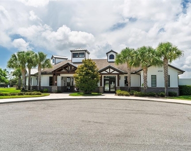 5103 Caspian Street - Photo Thumbnail 39