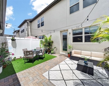 5103 Caspian Street - Photo Thumbnail 32