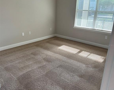 2460 Ann Rou Road - Photo Thumbnail 12