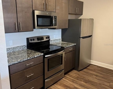 2460 Ann Rou Road - Photo Thumbnail 2