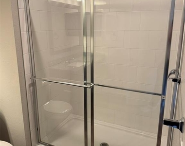 2460 Ann Rou Road - Photo Thumbnail 14