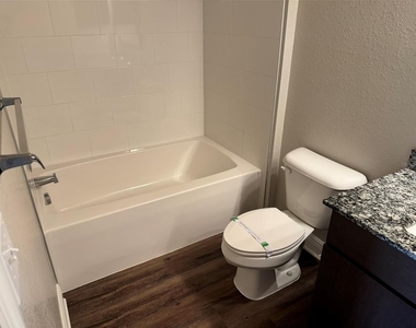 2460 Ann Rou Road - Photo Thumbnail 7