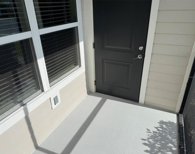 2460 Ann Rou Road - Photo Thumbnail 16