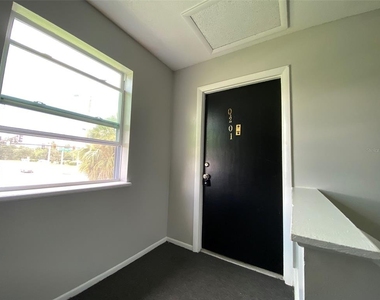 5317 Curry Ford Road - Photo Thumbnail 1