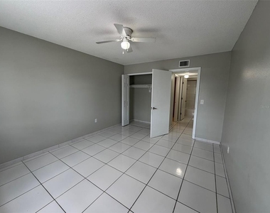 5317 Curry Ford Road - Photo Thumbnail 7
