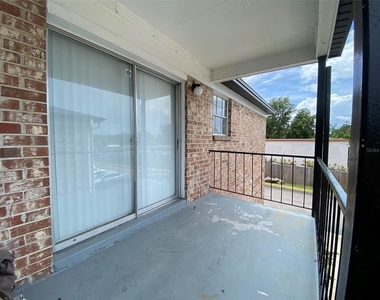 5317 Curry Ford Road - Photo Thumbnail 11