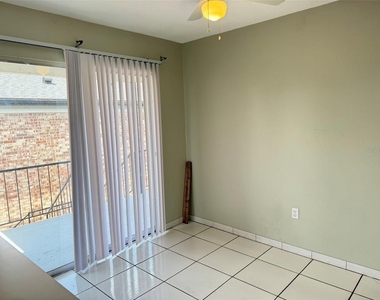 5317 Curry Ford Road - Photo Thumbnail 6