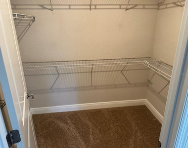 2420 Ann Rou Road - Photo Thumbnail 14
