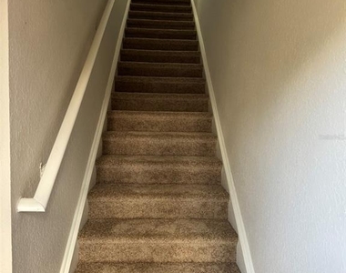 2420 Ann Rou Road - Photo Thumbnail 2