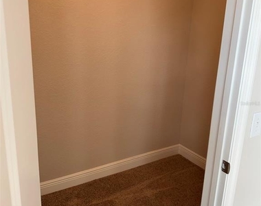 2420 Ann Rou Road - Photo Thumbnail 22
