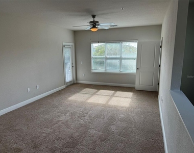 2420 Ann Rou Road - Photo Thumbnail 5