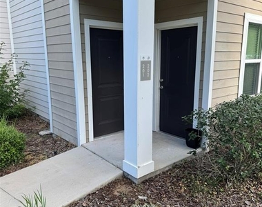2420 Ann Rou Road - Photo Thumbnail 1