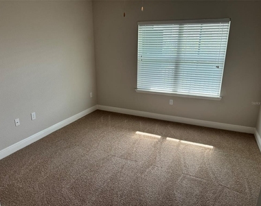 2420 Ann Rou Road - Photo Thumbnail 13