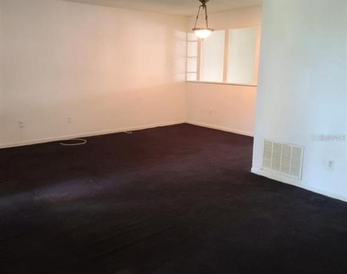 2222 Silver Pines Place - Photo Thumbnail 1