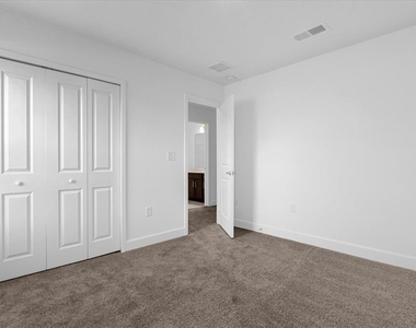 1336 Captiva Cove - Photo Thumbnail 16