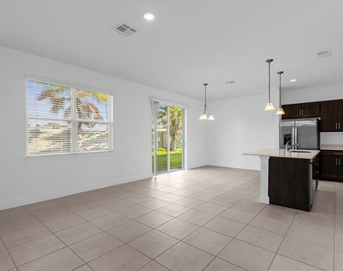 1336 Captiva Cove - Photo Thumbnail 2