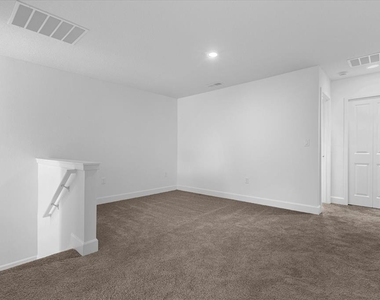 1336 Captiva Cove - Photo Thumbnail 10