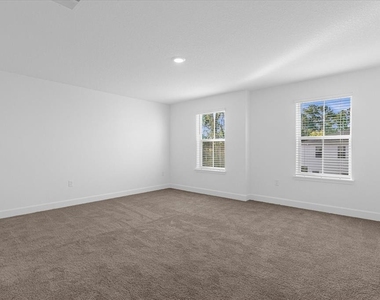 1336 Captiva Cove - Photo Thumbnail 12