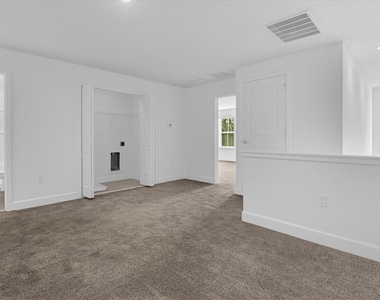 1336 Captiva Cove - Photo Thumbnail 11