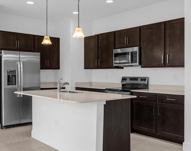 1336 Captiva Cove - Photo Thumbnail 5