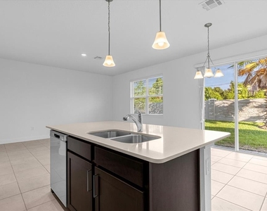 1336 Captiva Cove - Photo Thumbnail 7