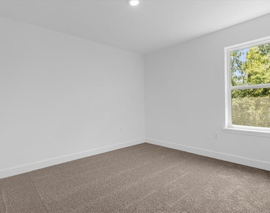 1336 Captiva Cove - Photo Thumbnail 18