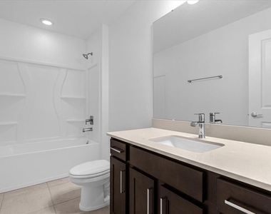 1336 Captiva Cove - Photo Thumbnail 17