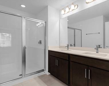 1336 Captiva Cove - Photo Thumbnail 13