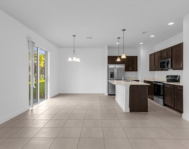 1336 Captiva Cove - Photo Thumbnail 3