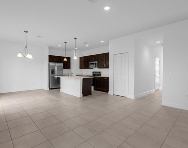 1336 Captiva Cove - Photo Thumbnail 4