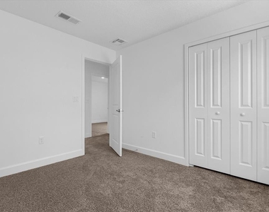 1336 Captiva Cove - Photo Thumbnail 19