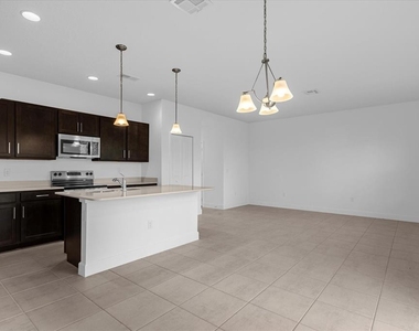 1336 Captiva Cove - Photo Thumbnail 8