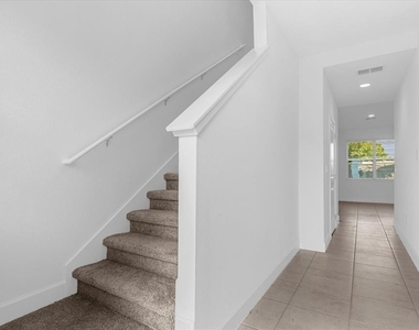 1336 Captiva Cove - Photo Thumbnail 1