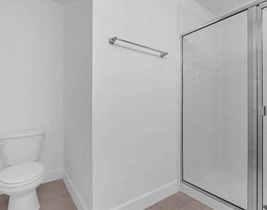 1336 Captiva Cove - Photo Thumbnail 14