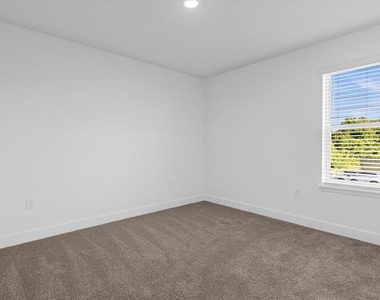 1336 Captiva Cove - Photo Thumbnail 15
