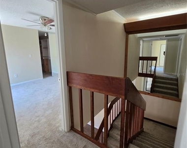 3824 Saxon Drive - Photo Thumbnail 37