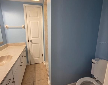 3824 Saxon Drive - Photo Thumbnail 23