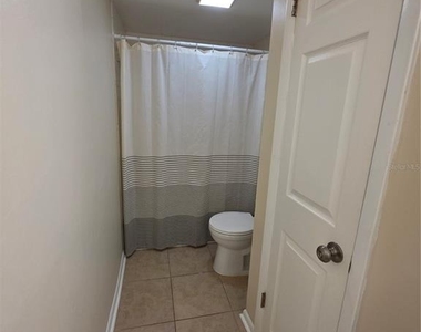 3824 Saxon Drive - Photo Thumbnail 28