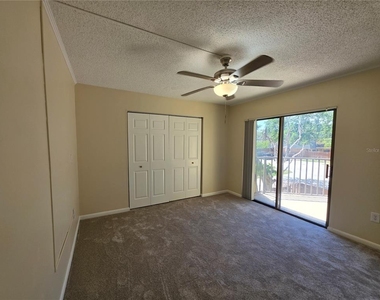 3824 Saxon Drive - Photo Thumbnail 35