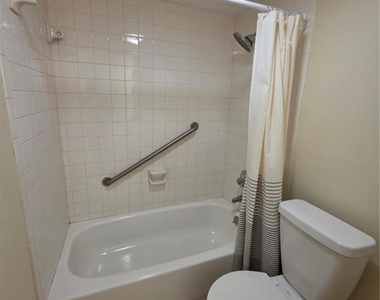 3824 Saxon Drive - Photo Thumbnail 30