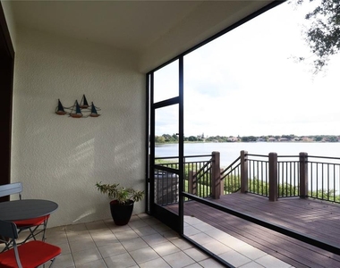 8248 Tivoli Drive - Photo Thumbnail 15