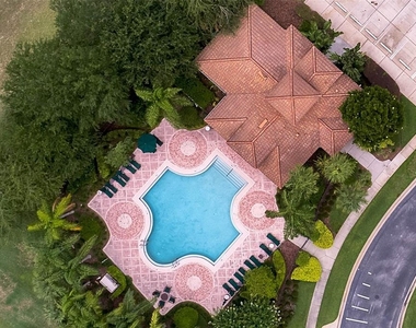 8248 Tivoli Drive - Photo Thumbnail 40