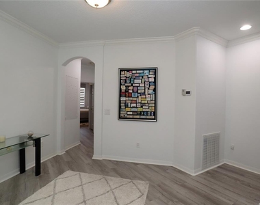 8248 Tivoli Drive - Photo Thumbnail 25