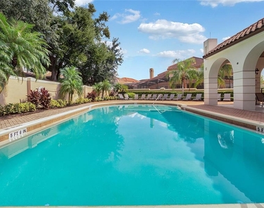 8248 Tivoli Drive - Photo Thumbnail 47